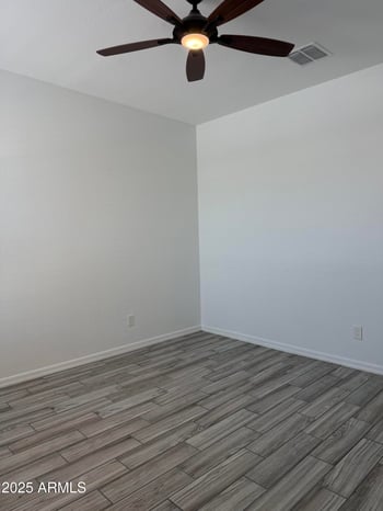 2041 Larissa Ln, San Tan Valley, AZ 85144