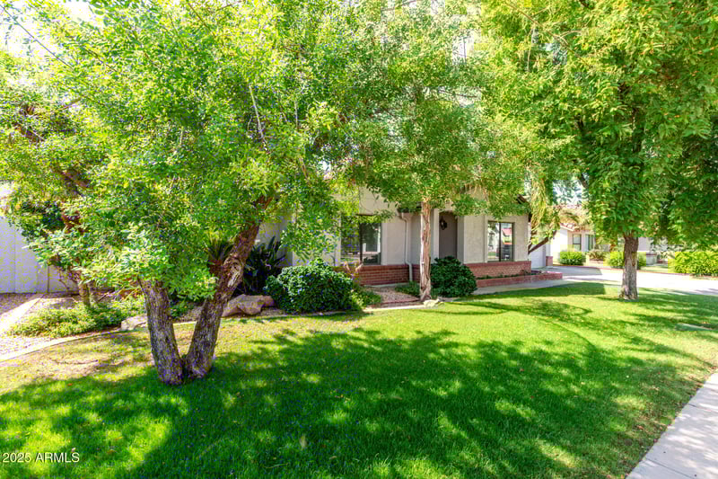 2041 Marquette Dr, Gilbert, AZ 85234