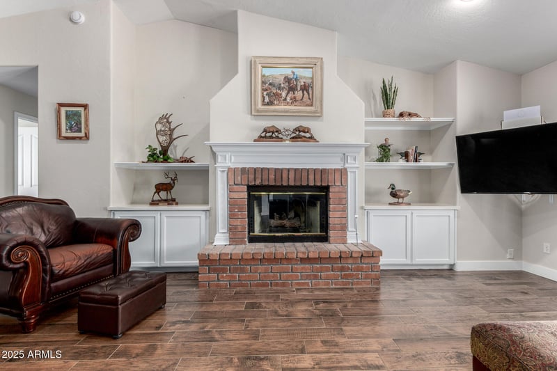 2041 Marquette Dr, Gilbert, AZ 85234