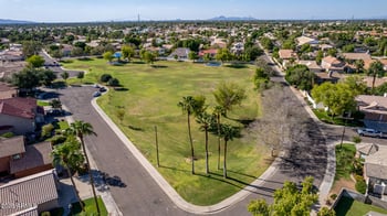 2041 Marquette Dr, Gilbert, AZ 85234