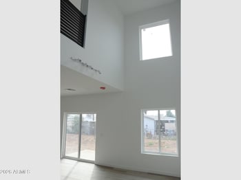 2041 Michigan Ave #1, Phoenix, AZ 85022