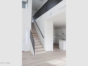 2041 Michigan Ave #1, Phoenix, AZ 85022