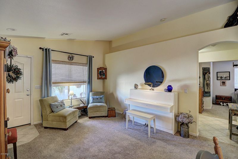 2041 N 109th Ave, Avondale, AZ 85392