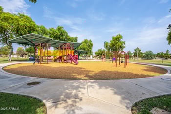 2041 Palm Beach Dr, Chandler, AZ 85249