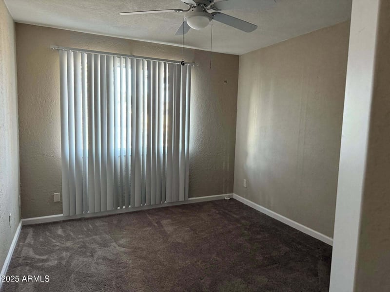 2041 Radcliffe Dr, Tempe, AZ 85283