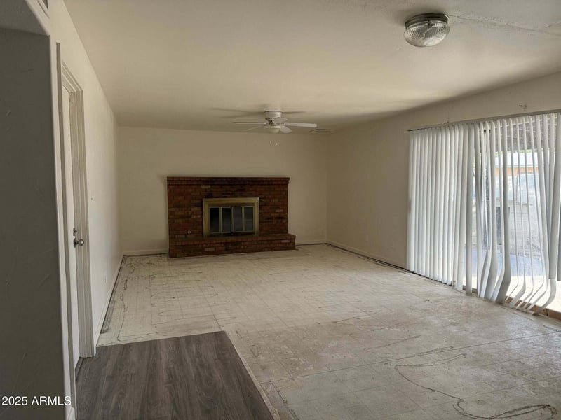 2041 Radcliffe Dr, Tempe, AZ 85283