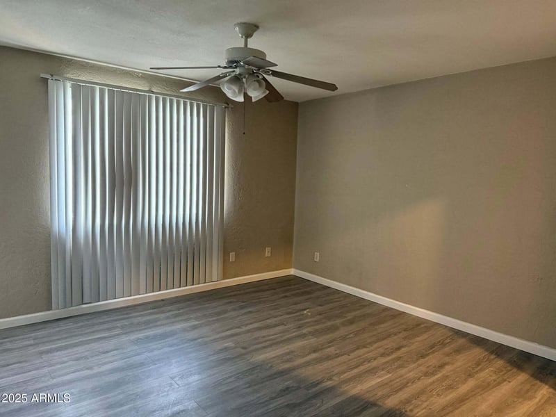 2041 Radcliffe Dr, Tempe, AZ 85283