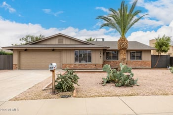2041 Radcliffe Dr, Tempe, AZ 85283