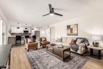 2041 Radcliffe Dr, Tempe, AZ 85283