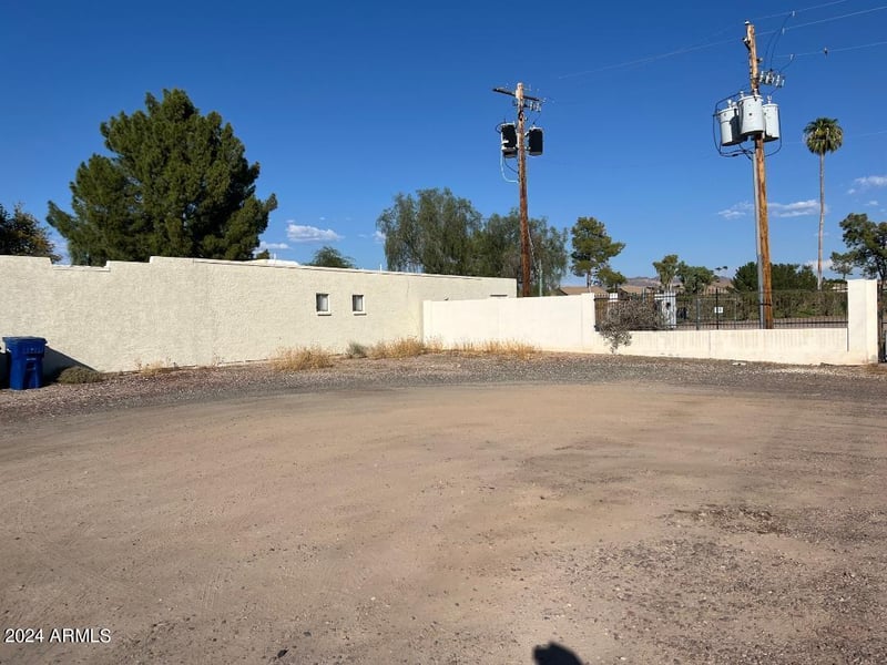 2041 Recker Rd #79, Mesa, AZ 85215