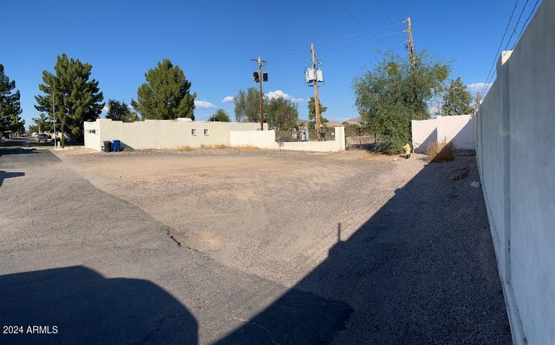 2041 Recker Rd #79, Mesa, AZ 85215