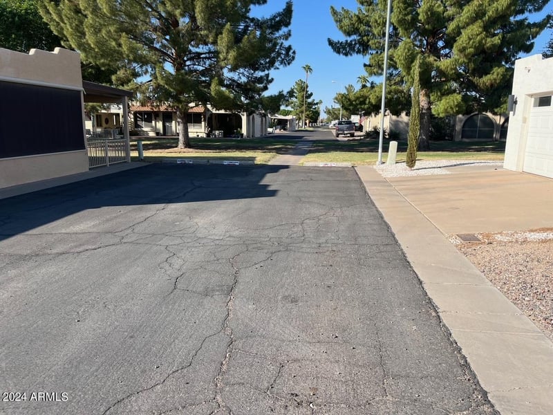 2041 Recker Rd #79, Mesa, AZ 85215