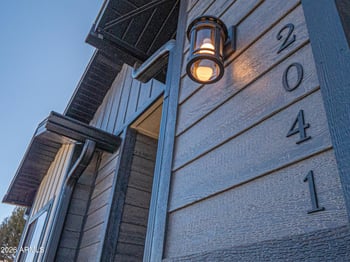 2041 Rimstone Dr, Show Low, AZ 85901