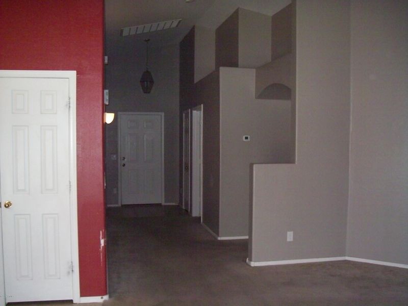 2041 S 86th Dr, Tolleson, AZ 85353