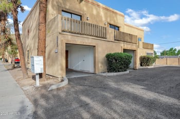2041 W Bloomfield Rd #1, Phoenix, AZ 85029