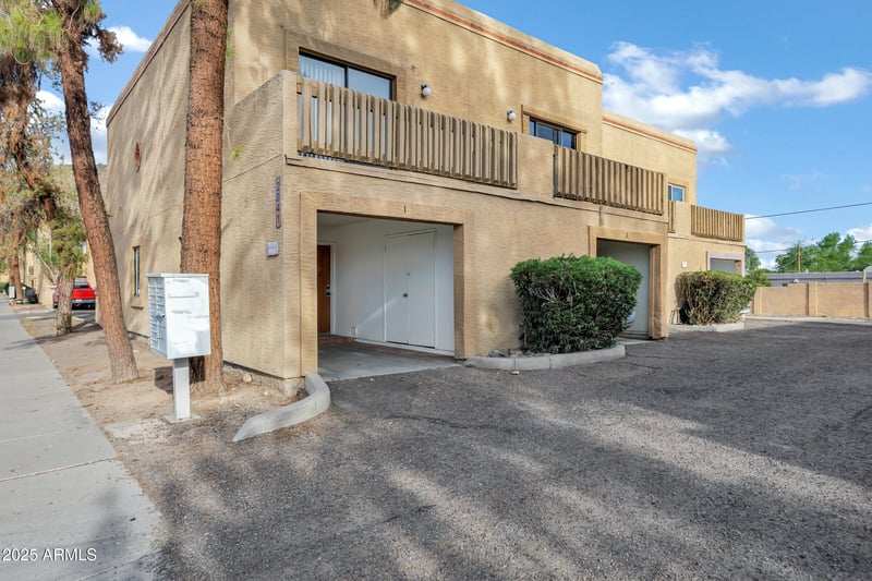 2041 W Bloomfield Rd #1, Phoenix, AZ 85029