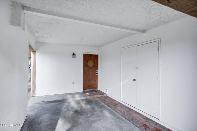 2041 W Bloomfield Rd #1, Phoenix, AZ 85029