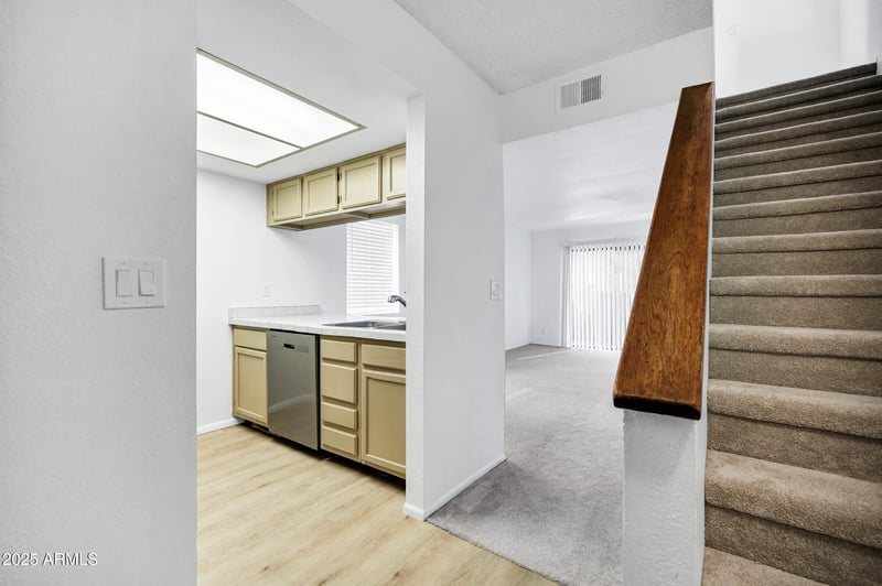 2041 W Bloomfield Rd #1, Phoenix, AZ 85029