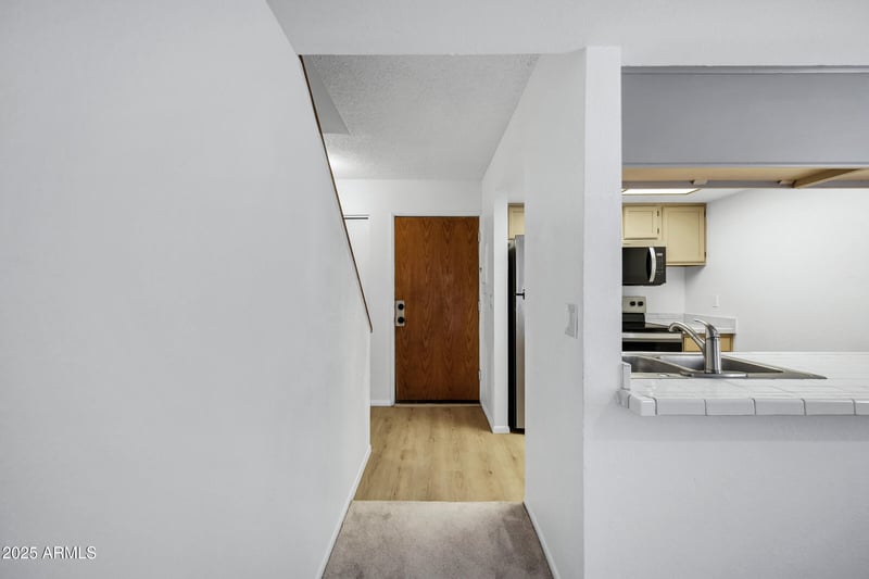 2041 W Bloomfield Rd #1, Phoenix, AZ 85029