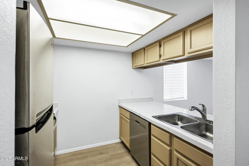 2041 W Bloomfield Rd #1, Phoenix, AZ 85029