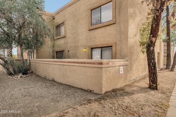 2041 W Bloomfield Rd #1, Phoenix, AZ 85029