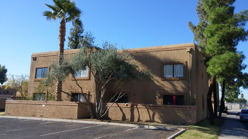 2041 W Bloomfield Rd #2, Phoenix, AZ 85029