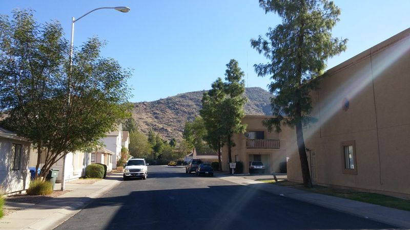 2041 W Bloomfield Rd #2, Phoenix, AZ 85029