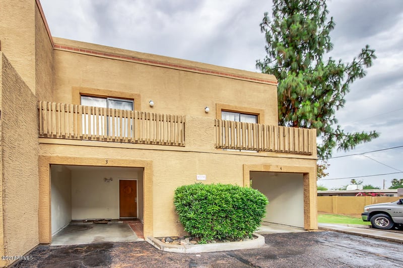 2041 W Bloomfield Rd #3, Phoenix, AZ 85029