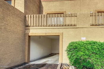2041 W Bloomfield Rd #3, Phoenix, AZ 85029