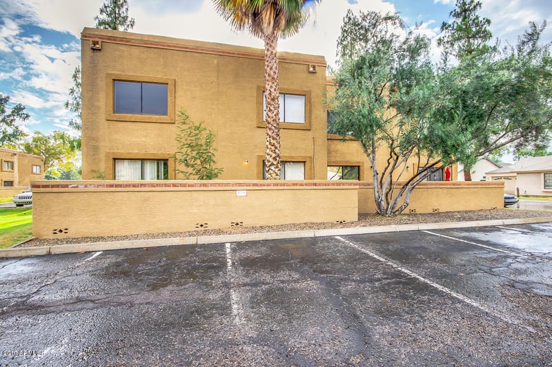 2041 W Bloomfield Rd #3, Phoenix, AZ 85029