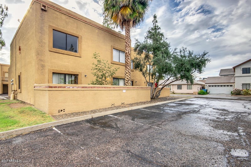 2041 W Bloomfield Rd #3, Phoenix, AZ 85029
