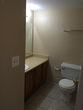 2041 W Bloomfield Rd #3, Phoenix, AZ 85029