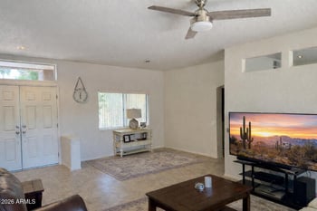 20410 150th Dr, Sun City West, AZ 85375