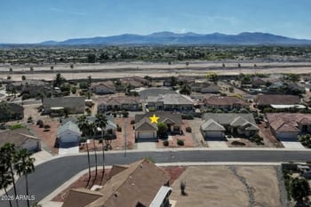 20410 150th Dr, Sun City West, AZ 85375