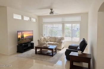 20410 150th Dr, Sun City West, AZ 85375