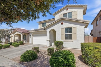 20410 Domingo Rd, Queen Creek, AZ 85142