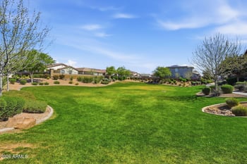 20410 Domingo Rd, Queen Creek, AZ 85142
