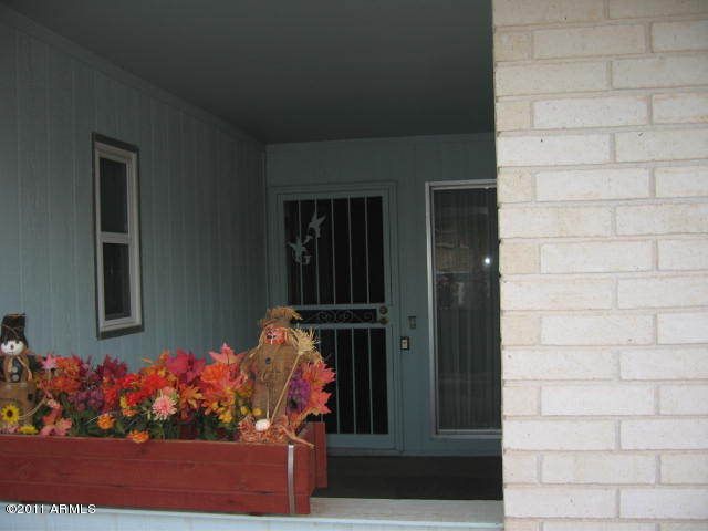 20410 N 124th Dr, Sun City West, AZ 85375