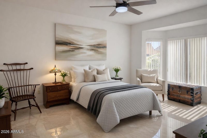 20410 150th Dr, Sun City West, AZ 85375