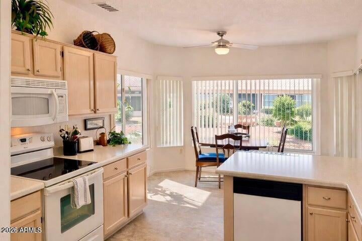 20410 150th Dr, Sun City West, AZ 85375