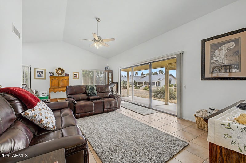 20410 Spring Meadow Dr, Sun City West, AZ 85375