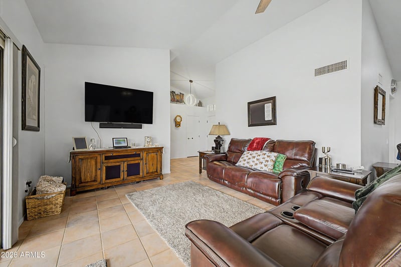 20410 Spring Meadow Dr, Sun City West, AZ 85375