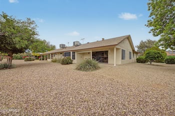 20410 Spring Meadow Dr, Sun City West, AZ 85375