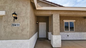 20411 Mountain Sage Dr, Buckeye, AZ 85326