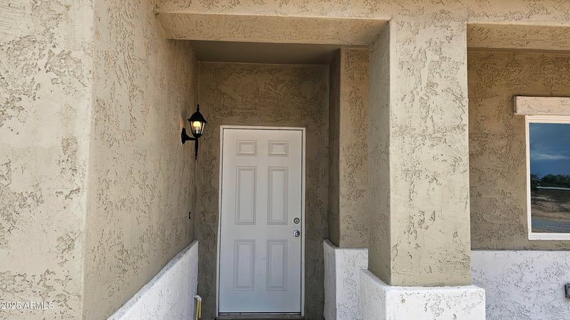 20411 Mountain Sage Dr, Buckeye, AZ 85326