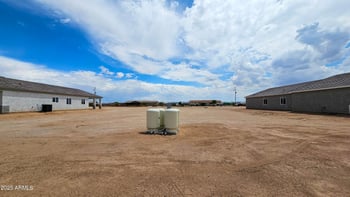 20411 Mountain Sage Dr, Buckeye, AZ 85326