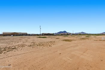 20411 Mountain Sage Dr, Buckeye, AZ 85326