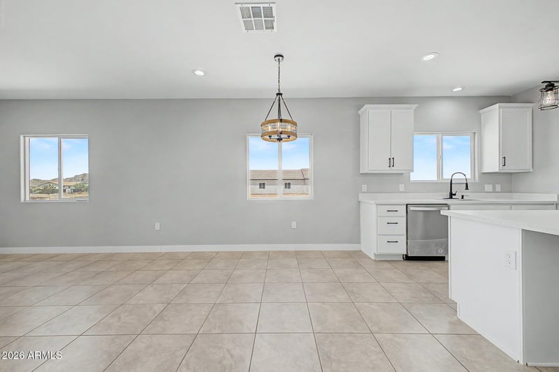 20411 Mountain Sage Dr, Buckeye, AZ 85326
