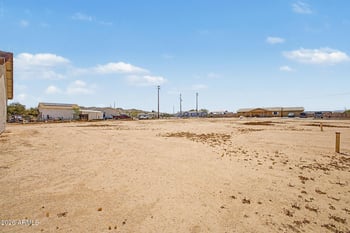20411 Mountain Sage Dr, Buckeye, AZ 85326