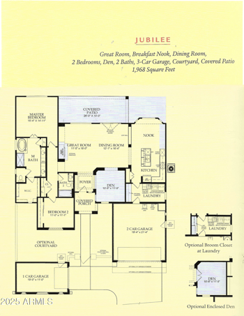 20412 268th Ave, Buckeye, AZ 85396